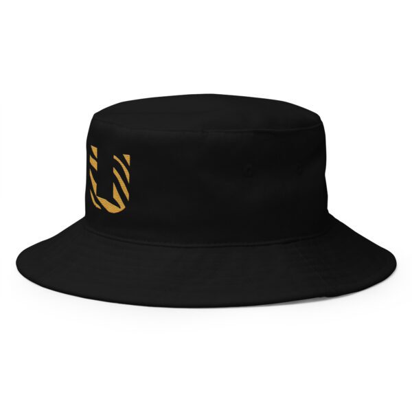 Umoja "U" Bucket Hat - Image 2