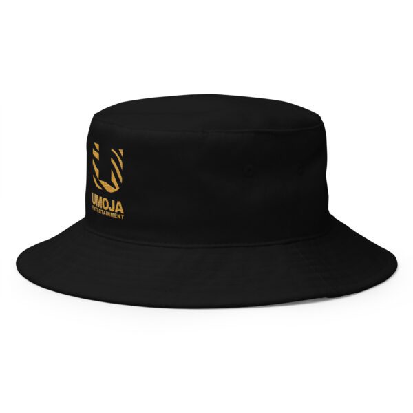 Umoja Bucket Hat - Image 2