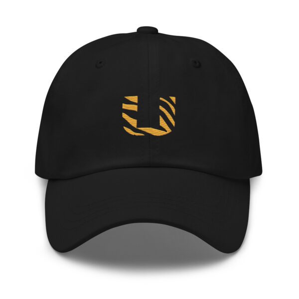 Umoja "U" Dad hat