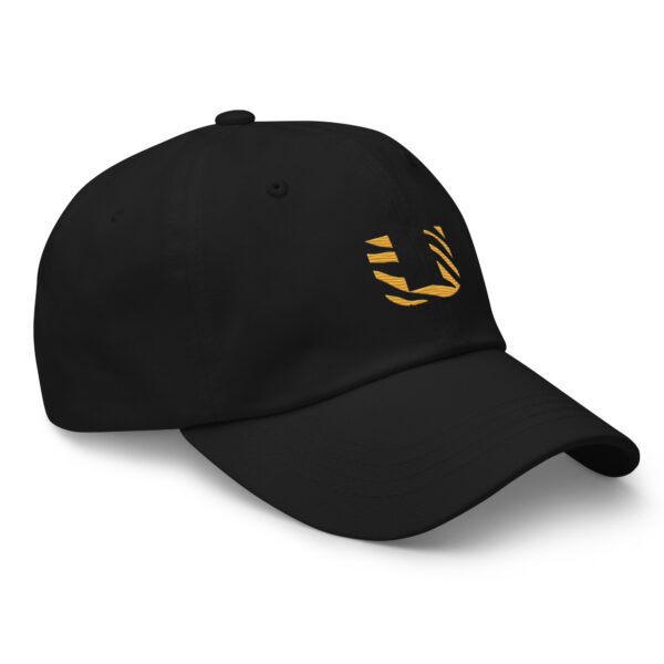 Umoja "U" Dad hat - Image 2