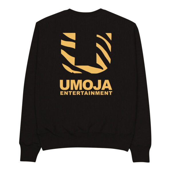 Umoja X Champion Sweatshirt - Image 2