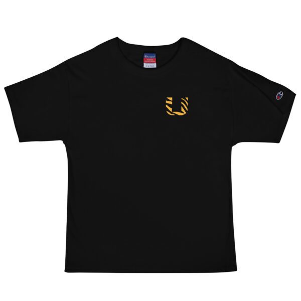 Men's Umoja x Champion T-Shirt