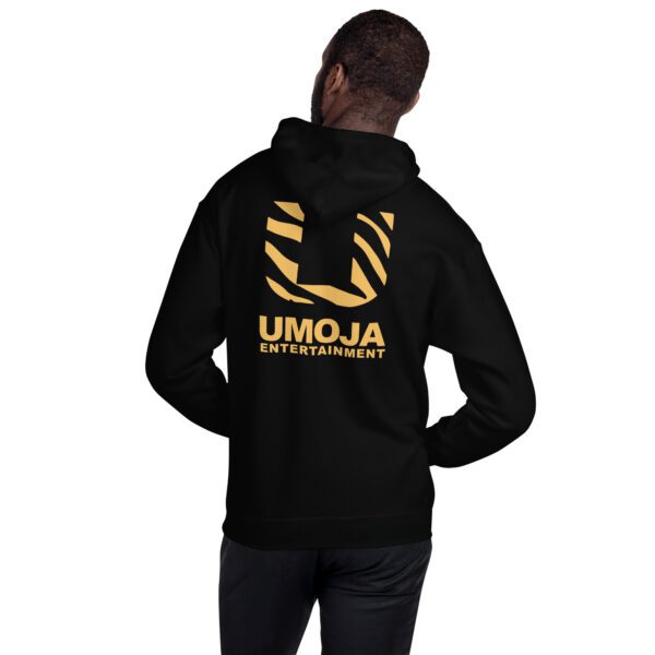 Umoja Hoodie - Image 6