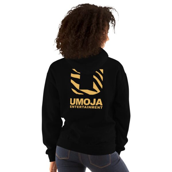 Umoja Hoodie - Image 3