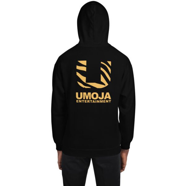 Umoja Hoodie - Image 5