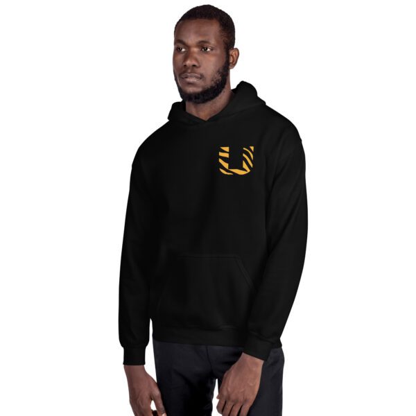 Umoja Hoodie - Image 4
