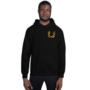 Umoja Hoodie