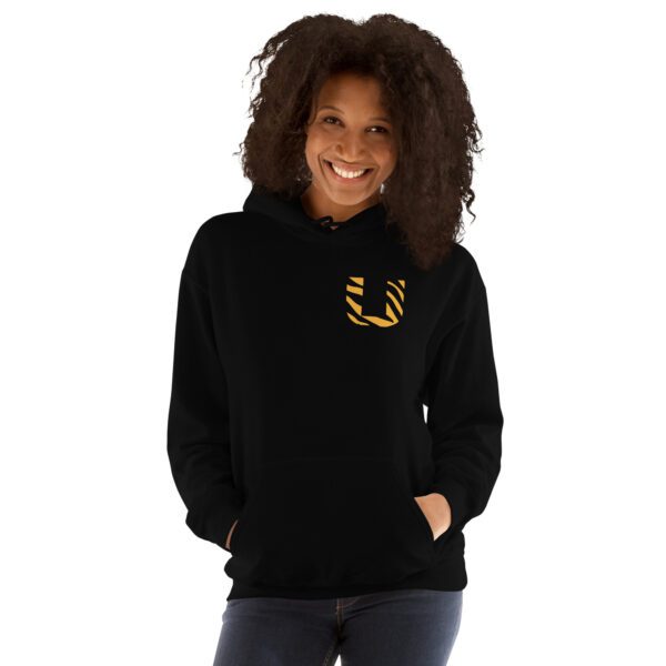 Umoja Hoodie - Image 2